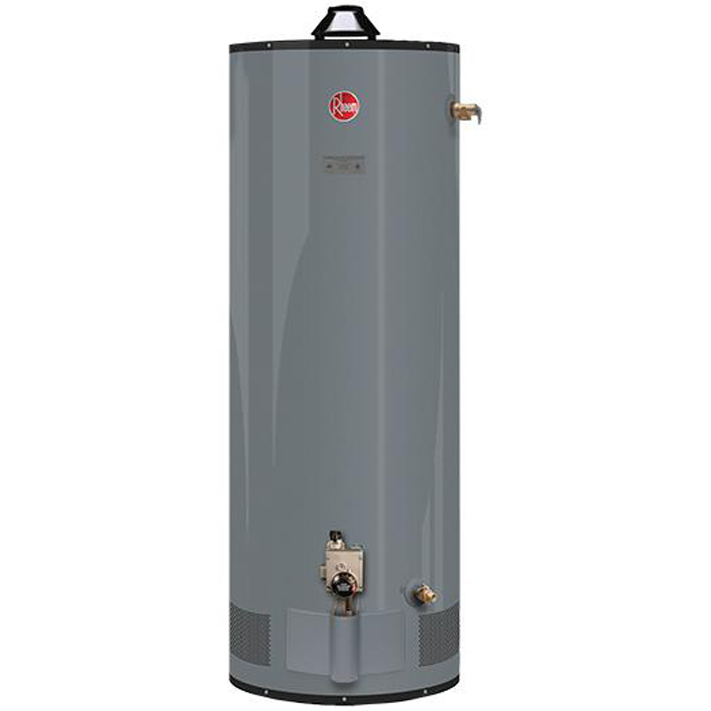 Water Heaters The Home Depot